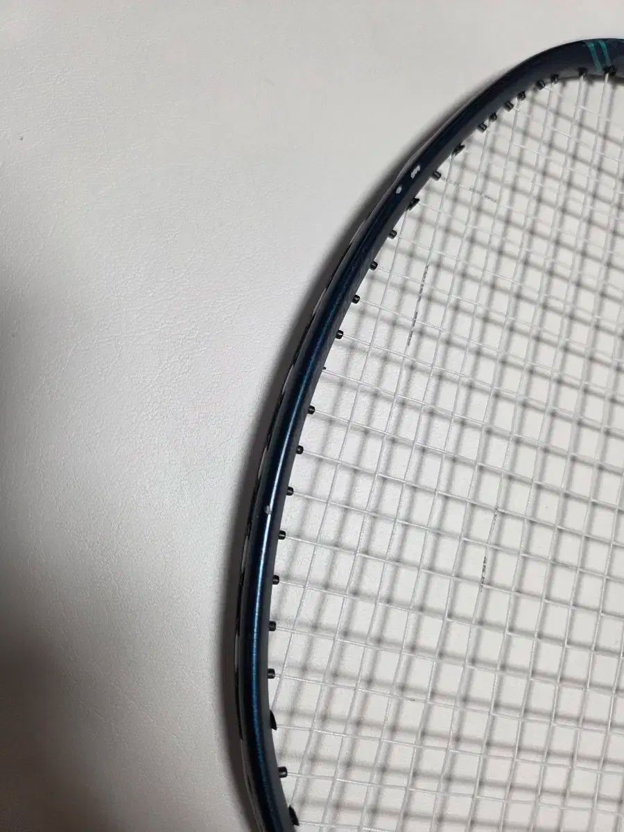 YONEX ヨネックス ナップル 800 プロ3 U