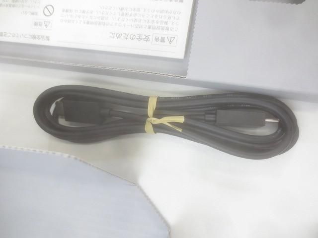 リモートプレーヤー