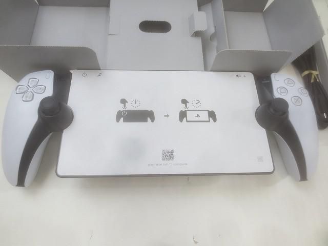 プレイステーション5 アクセサリ