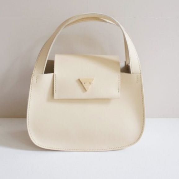 最終値下げ！【新品未使用】TIDEWAY バッグ TIDEWAY TIDEWAY（タイドウェイ） MOSS ボストンXS / バッグ 鞄 かばん