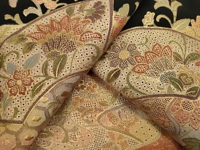 2024年新作アウター紹介｜ファミリア代官山店の公式ブログ