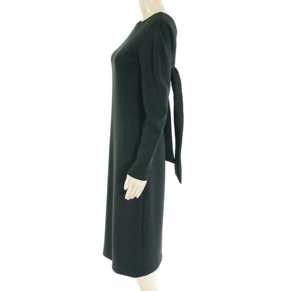 OFF メイメイジェイ