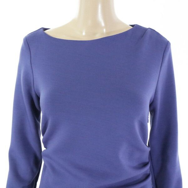 メイメイジェイ MEIMEI