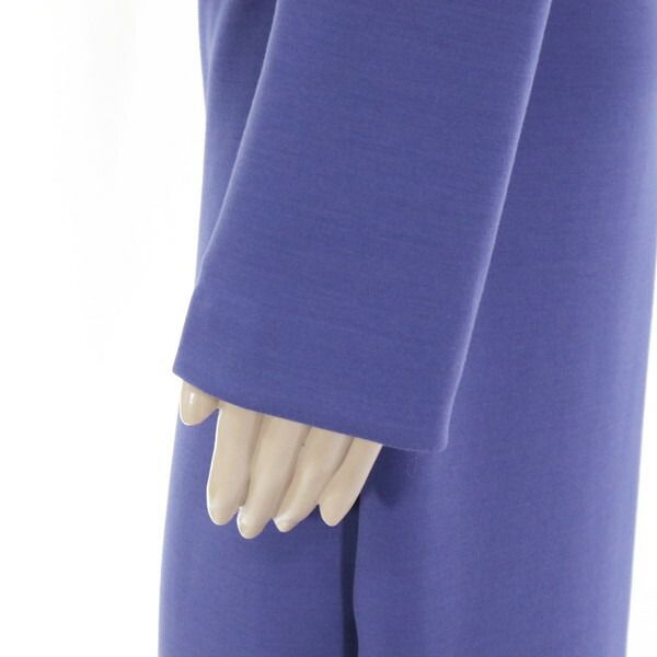 ギャザードレープ イタリア製