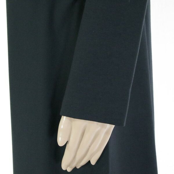 レディース ロングワンピース