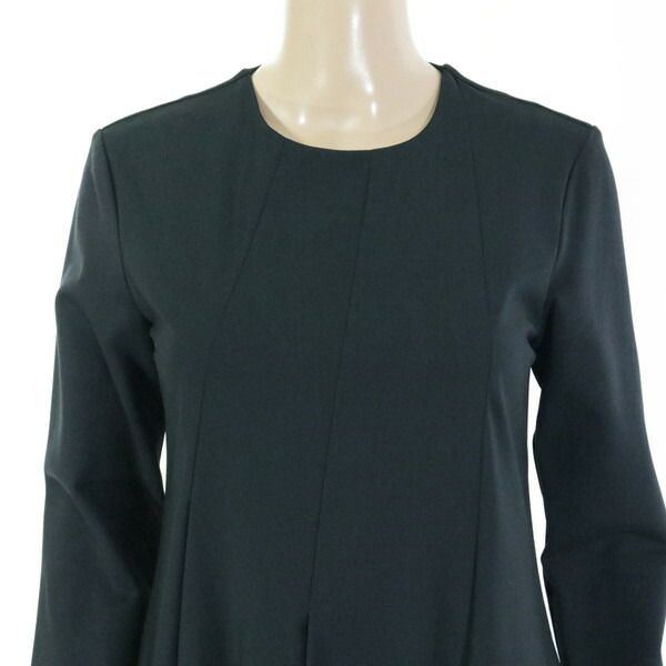 OFF メイメイジェイ