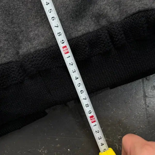 カステルバジャック