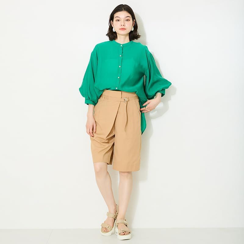  カジュアルサンダル ダブルベルト 厚底 レディース ボリュームソール スポーツサンダル OT 3216 サンダル オリエンタルトラフィック その他 靴