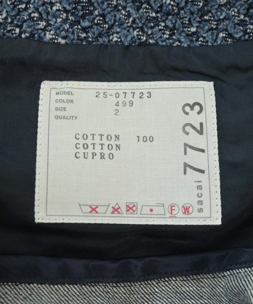 レディース 古着