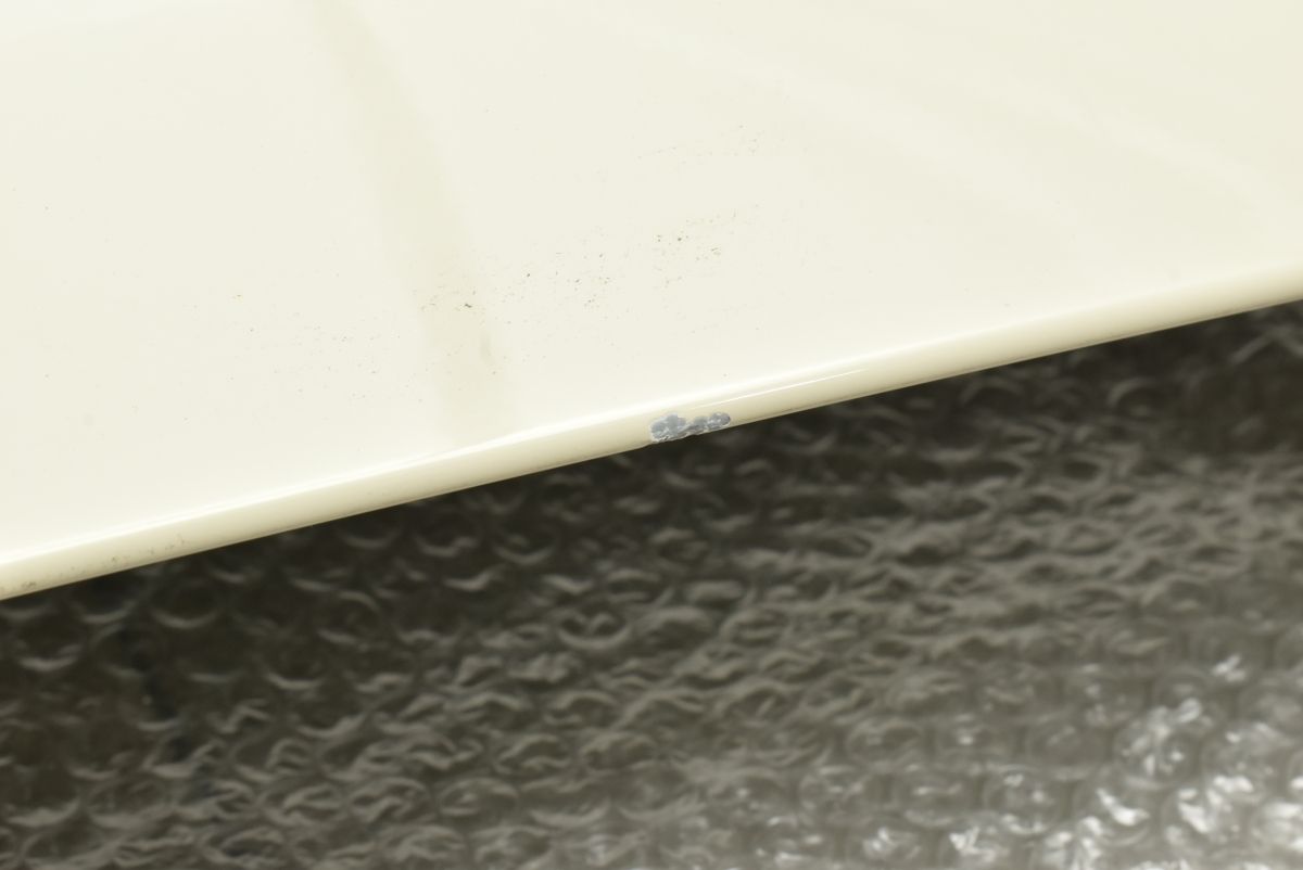 希少カラー】トヨタ 200 ハイエース レジアスエース 純正 ボンネット