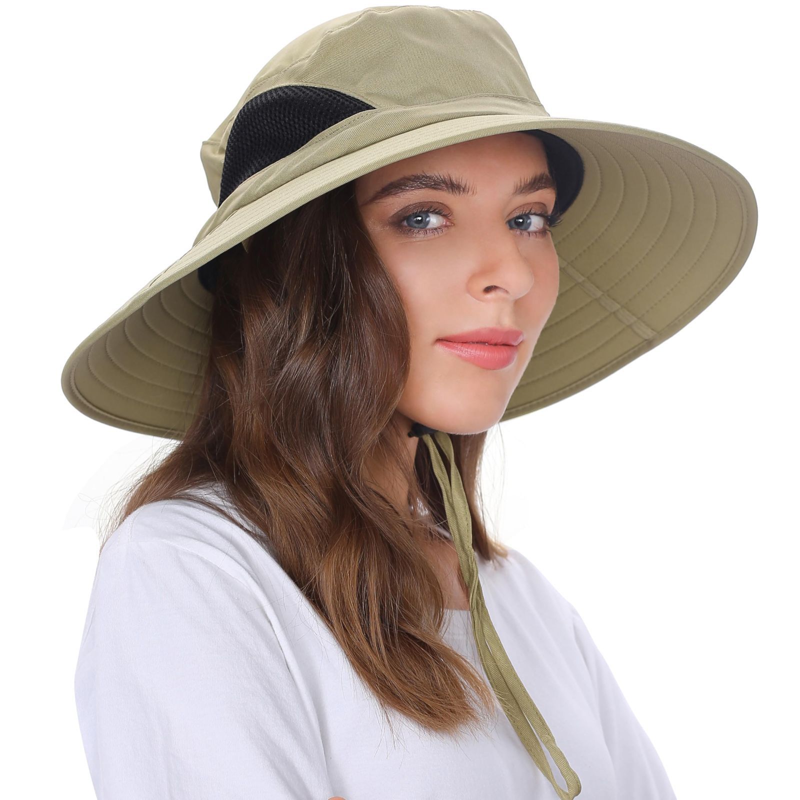 エゴン・シーレ、【腰に青い布をまとった黒髪の女】、希少な画集画