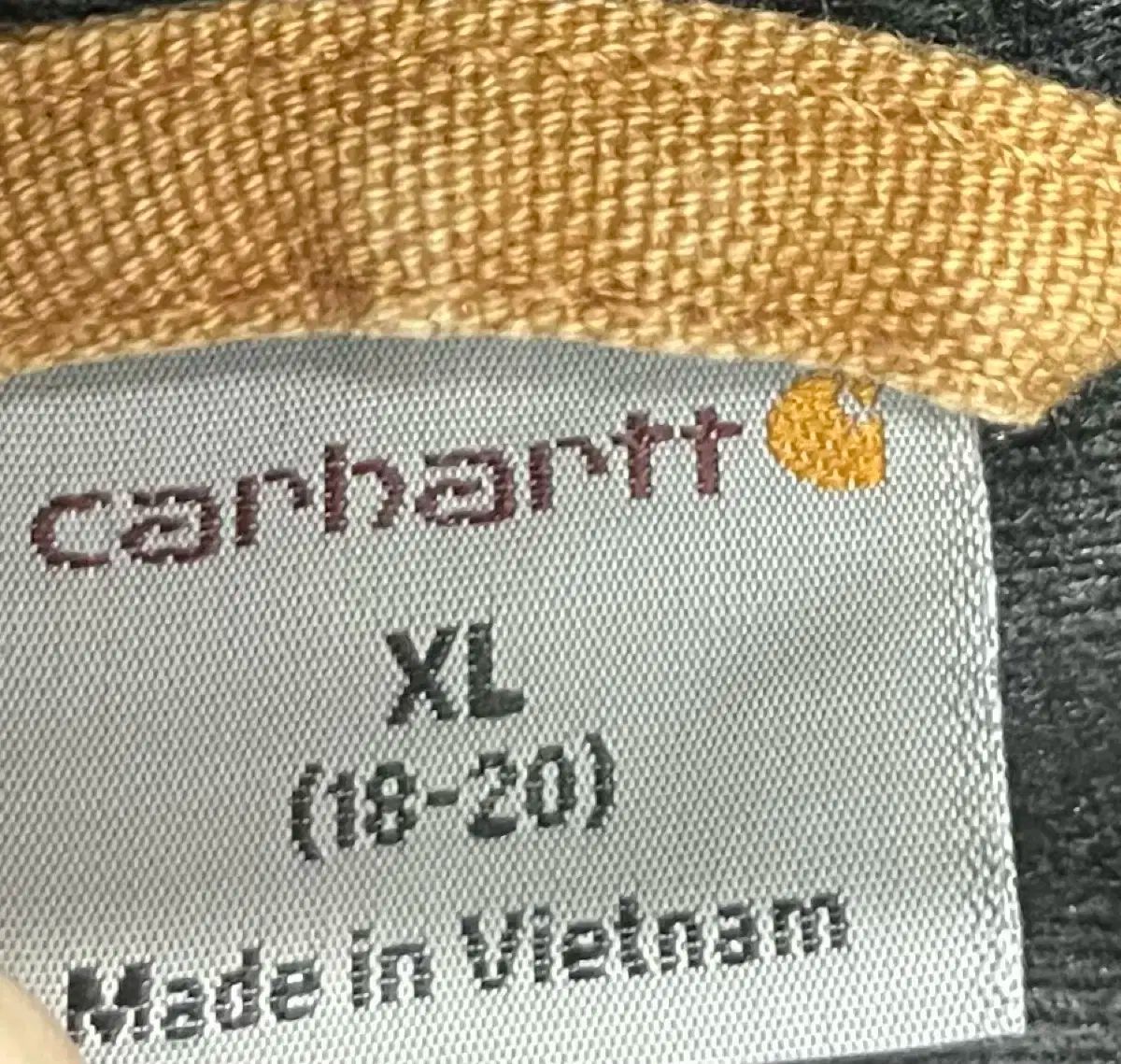 ダックアクティブ ジャケット