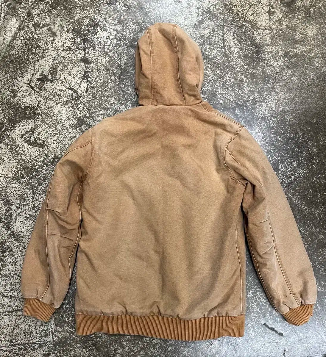 ダックアクティブ