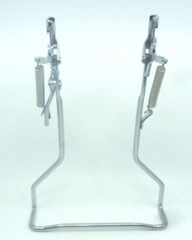 フランス1910s'ヴァセリン(ウラン)ペンダント シーリングランプ