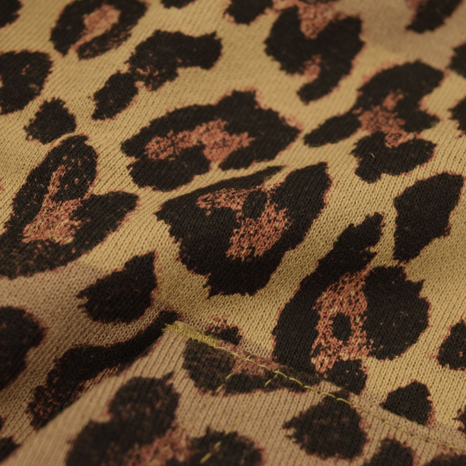 パーリーゲイツ