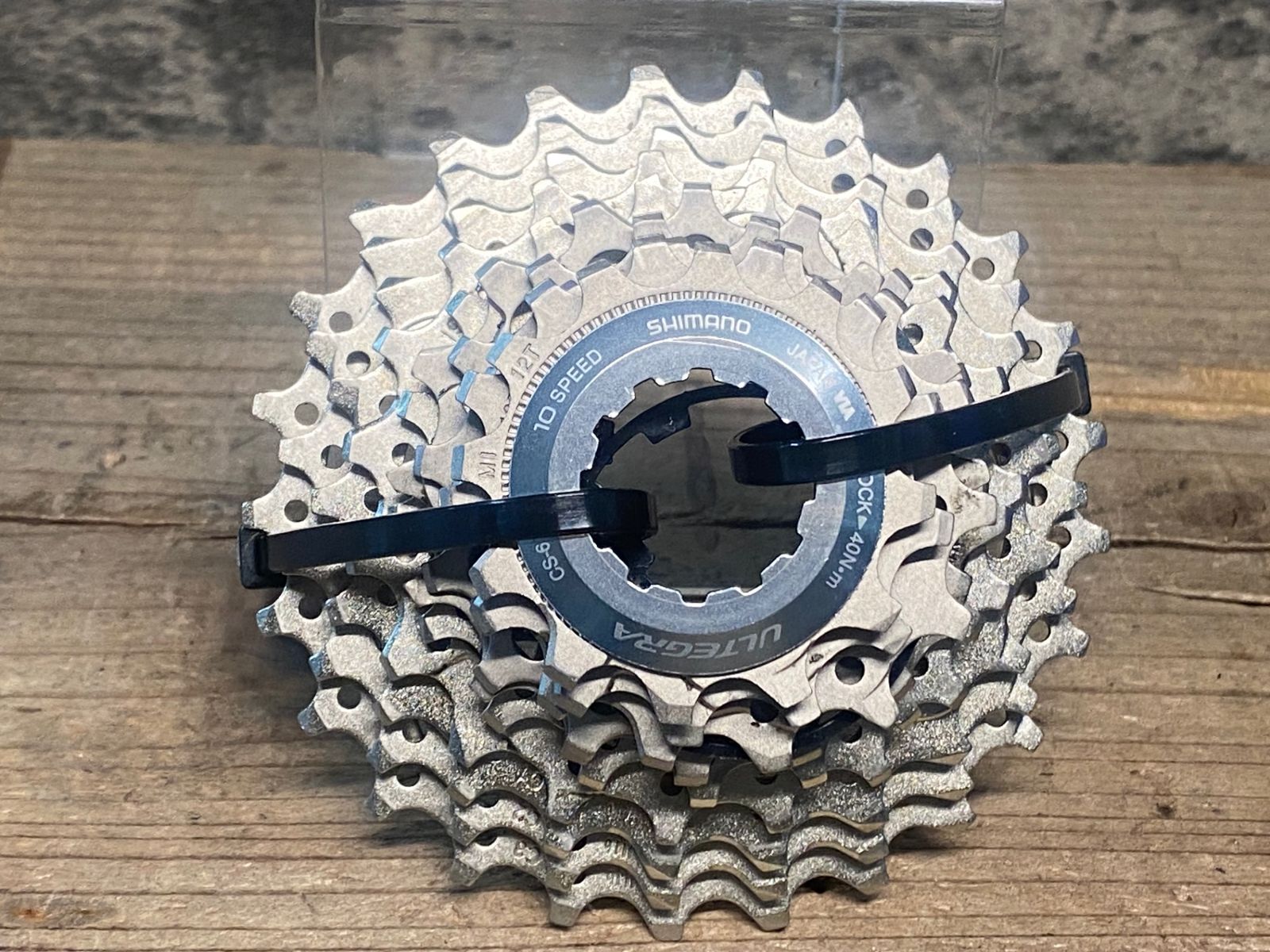 Tさま専用‼️ シマノ　アルテグラ　6700 Amazon.co.jp: SHIMANO(シマノ) FC-6700 G 39X52T 175mm FC-6700