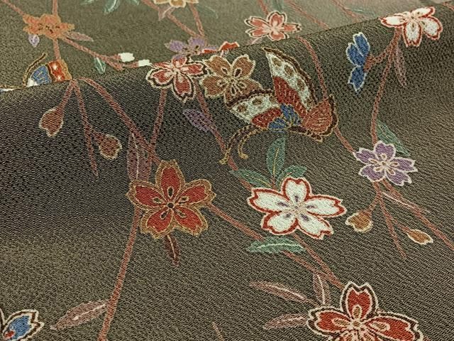 ZARA HOME】絶妙ベビーピンク！ベルベットクッション 45x45cm