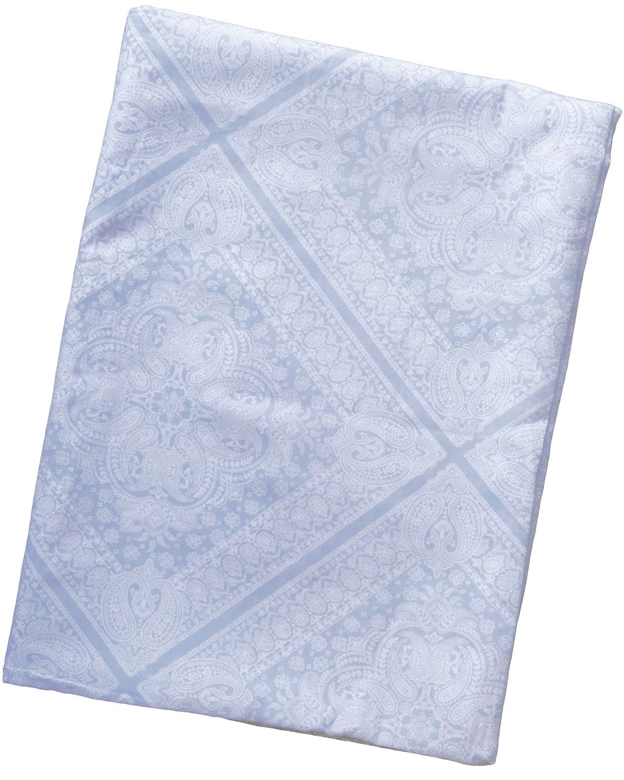 ゆ*ゆ様 2人掛けセパレートソファ 布張りタイプ (LB04 GY)