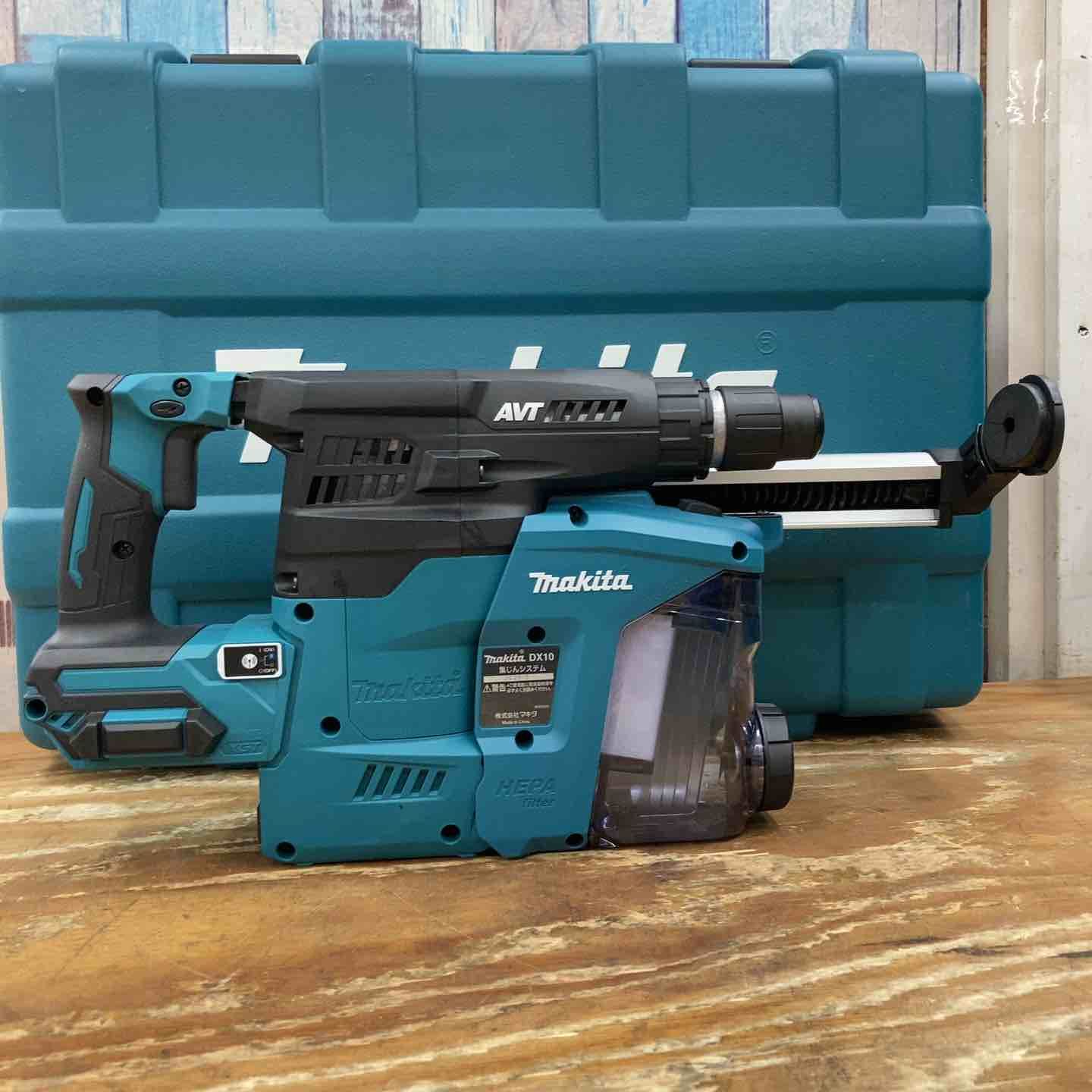 マキタ makita