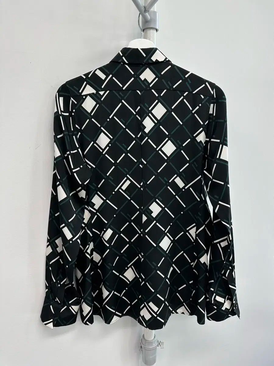 ジルサンダー ジオメトリック