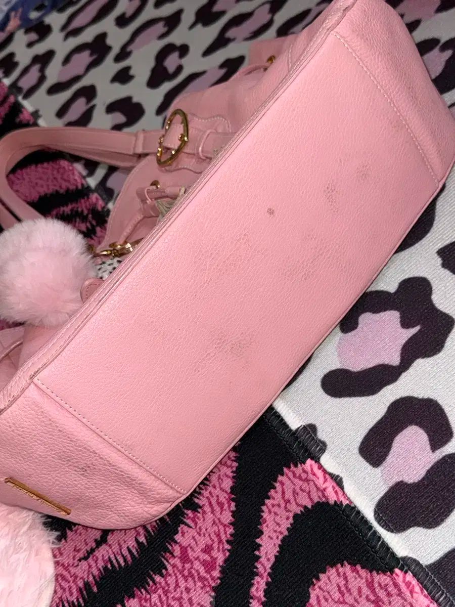 今週 割引 サマンサタバサ ハートバックル ピンク ショルダーバッグ ギャル 姫ギャル ヴィンテージ GINKGOPHARMACY_COM