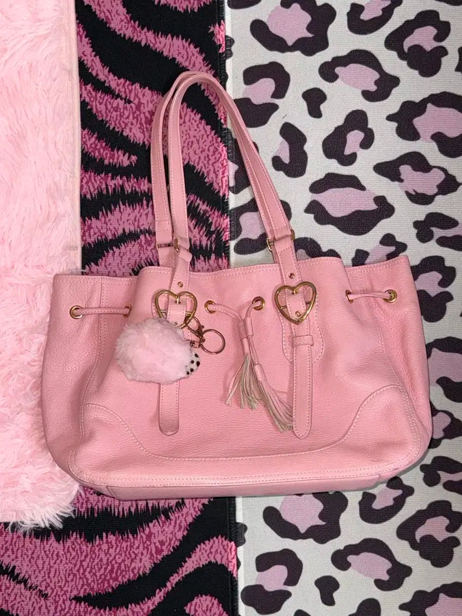 今週 割引 サマンサタバサ ハートバックル ピンク ショルダーバッグ ギャル 姫ギャル ヴィンテージ