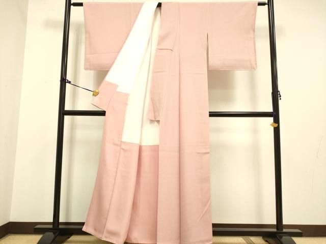 鸟食罐，中国，古玩，骨董，清時代