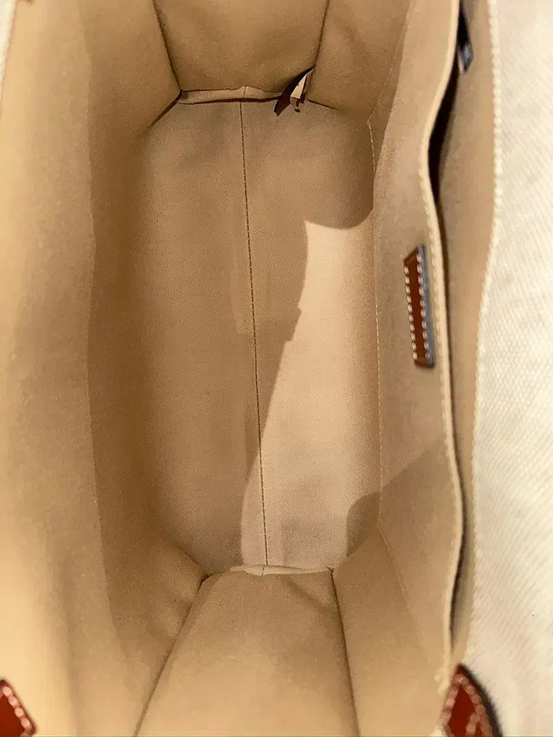 ウッディ ミディ