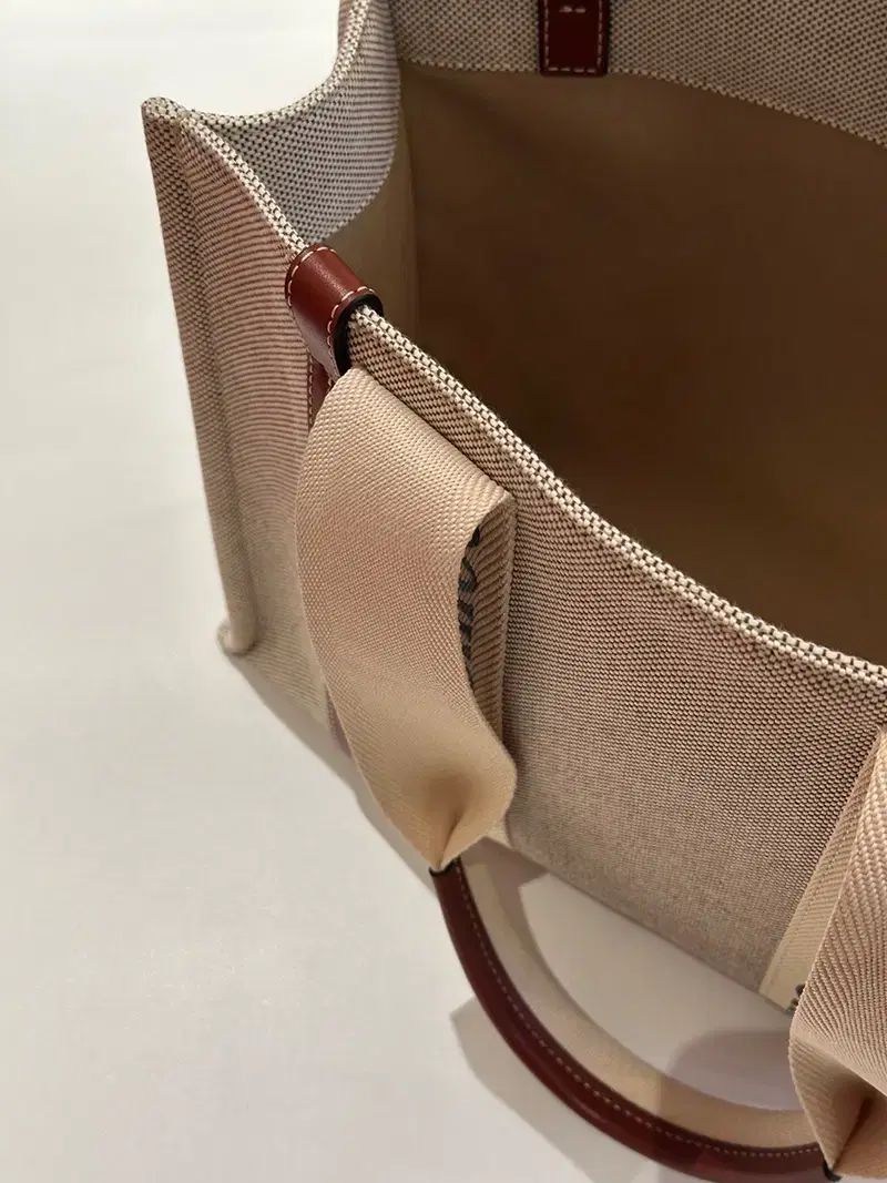 ウッディ ミディ