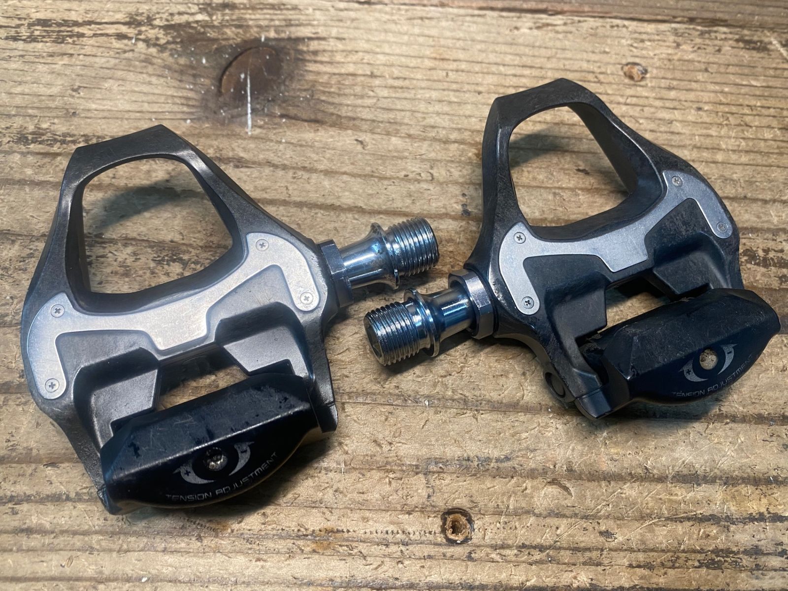 オフショアロッド 【ダイワ】キャタリナスティック CS59S-2 近海