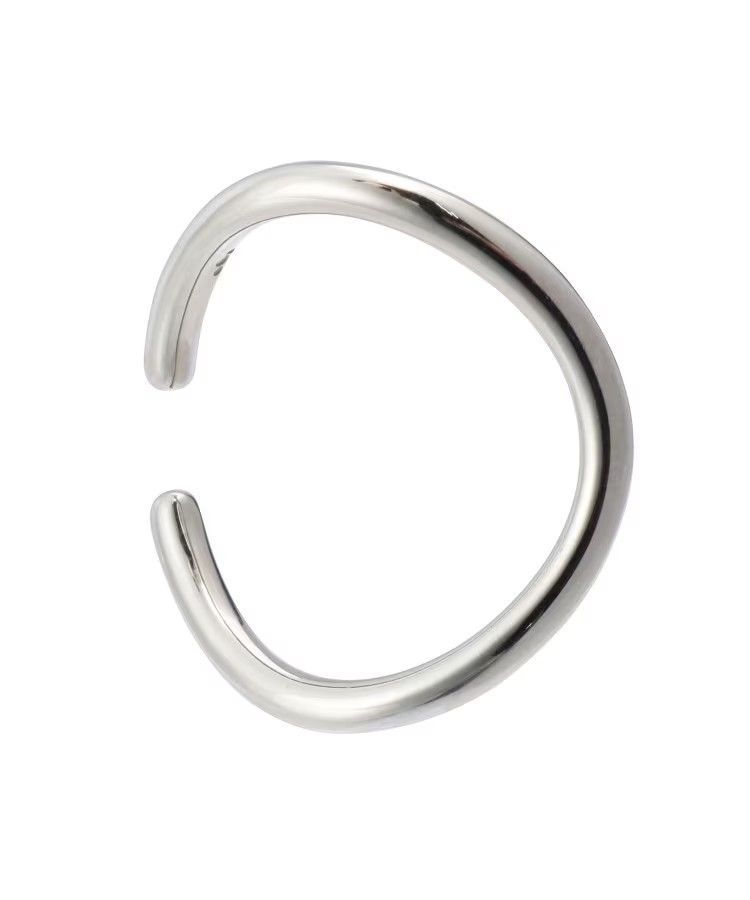 cocoshnik K10 ピアス 片耳用