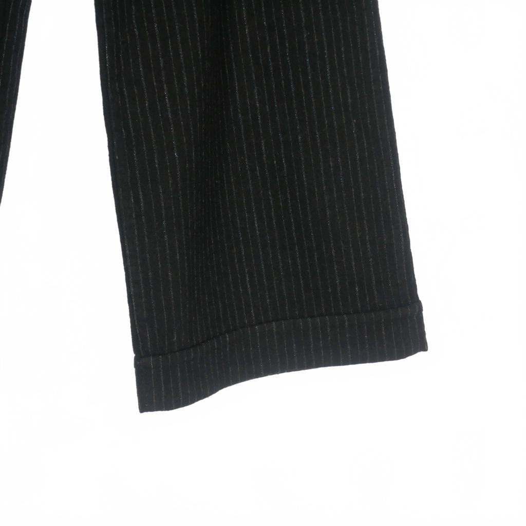 ワイドスラックス 2