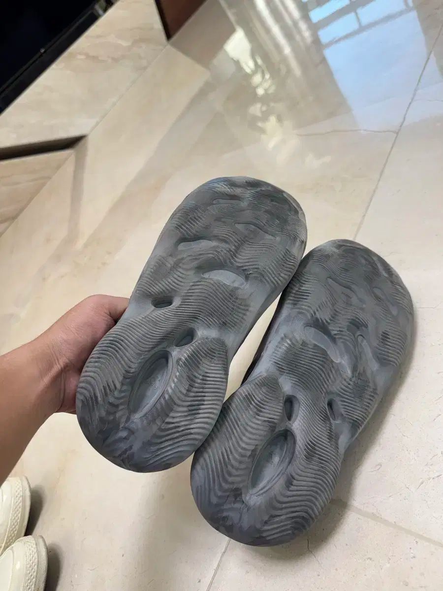 ミックスグラーナイト