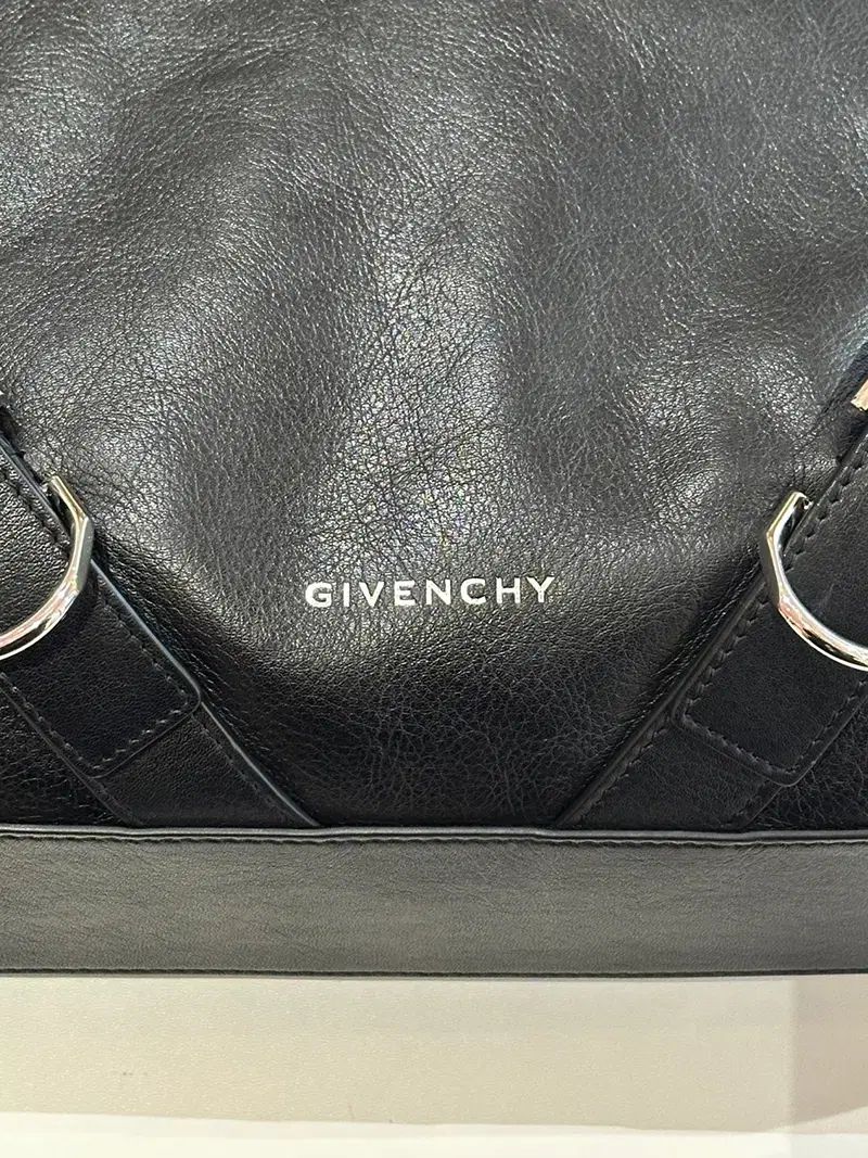 クロスバック BK