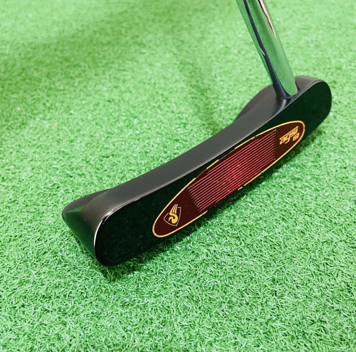 右利き 47インチ