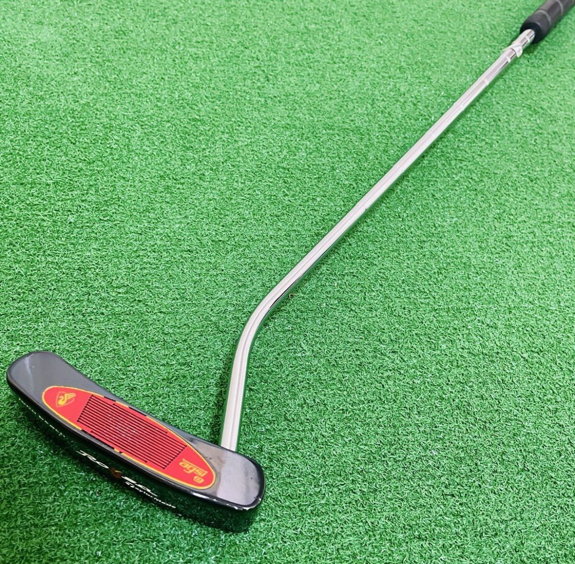 テーラーメイド メンズ