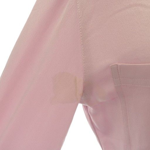 CHANELブラウス値下げはコメントから CHANELブラウス値下げはコメントから CHANELブラウス値下げはコメント