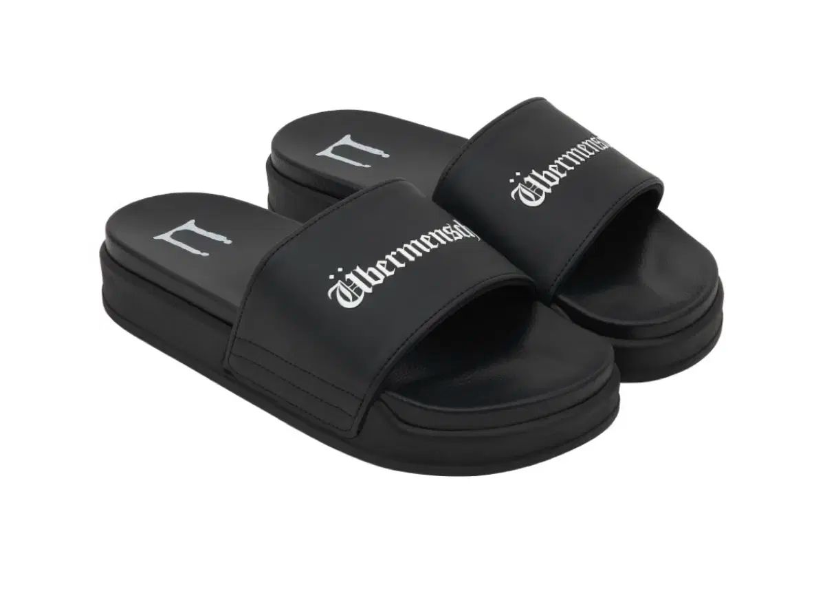 当日配送 G-DRAGON ジードラゴン ファー スリッパ 270