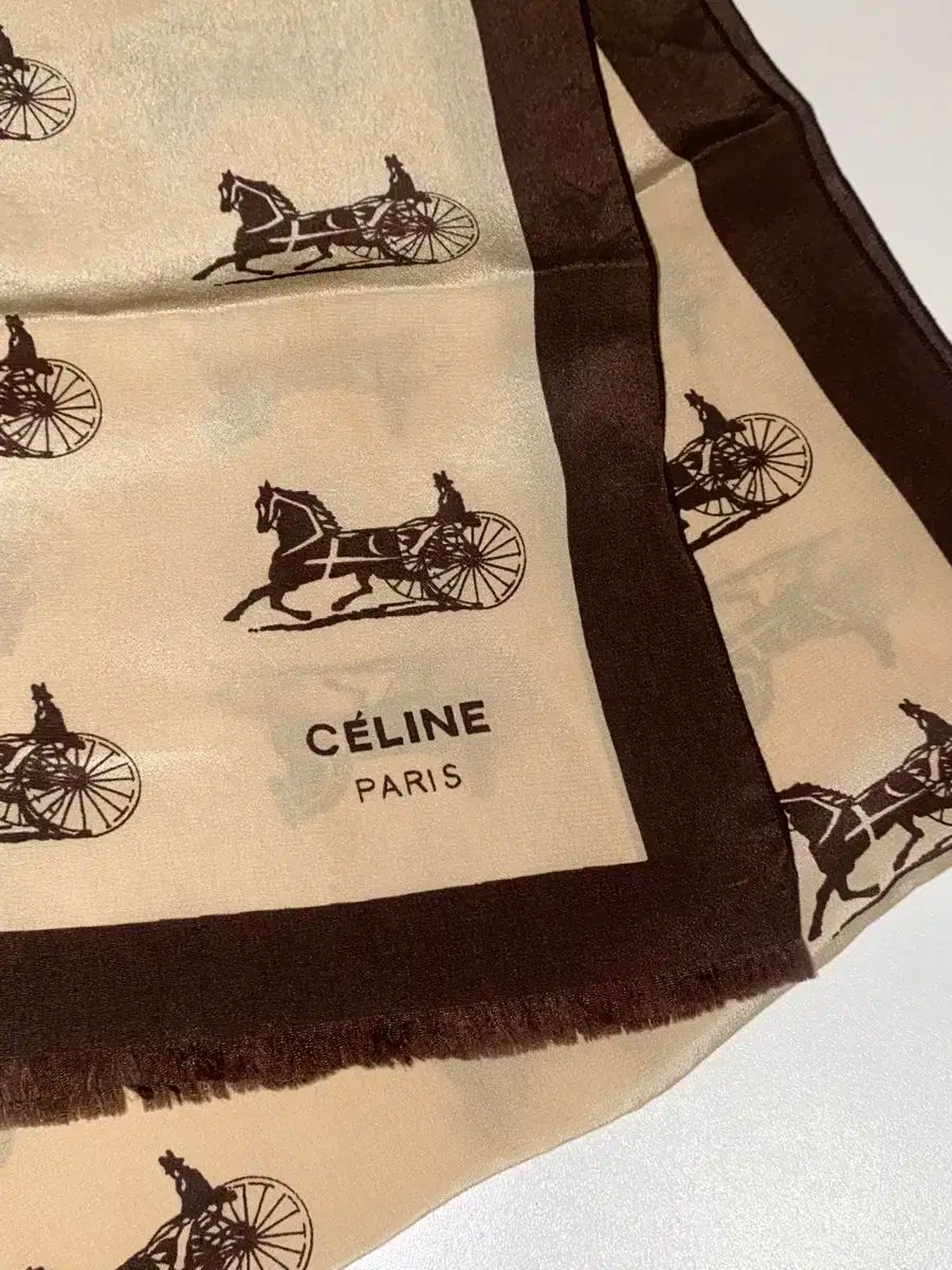 Celine セリーヌ
