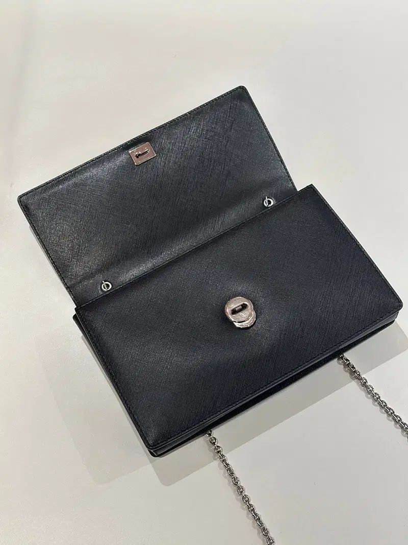  フェラガモ ジニ ミニ クロスバック 21 D 855 メッセンジャーバッグ ショルダーバッグ