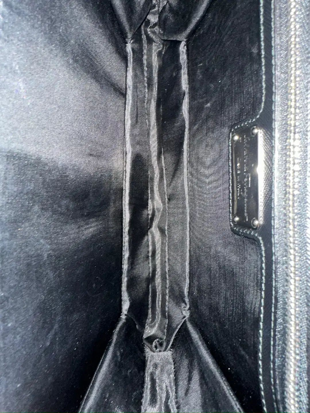 フェラガモ ジニ