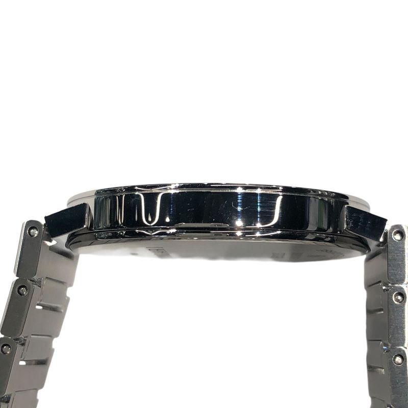 ブルガリブルガリ 103455