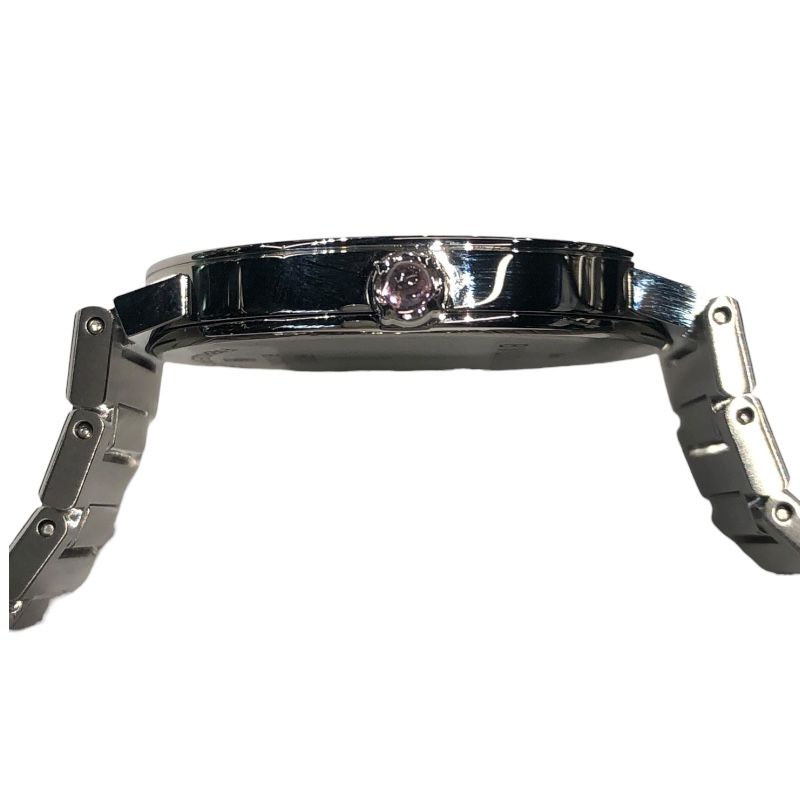 ブルガリ BVLGARI ブルガリブルガリ 103455 BB 33 S SS レディース 腕時計