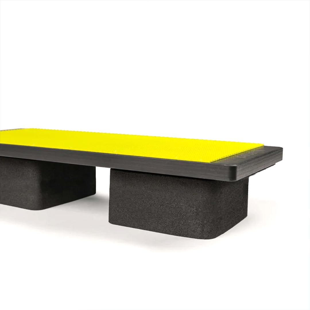 キネシスボード