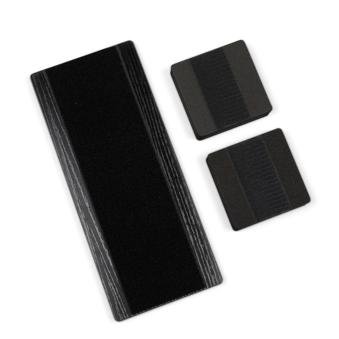 Naboso Kinesis Board ナボソ キネシスボード バランス コンディショニングツール ２つの感覚刺激でより良いカラダの動きへ導くバランスボード WWW_OPDRERGINERDOGAN_COM