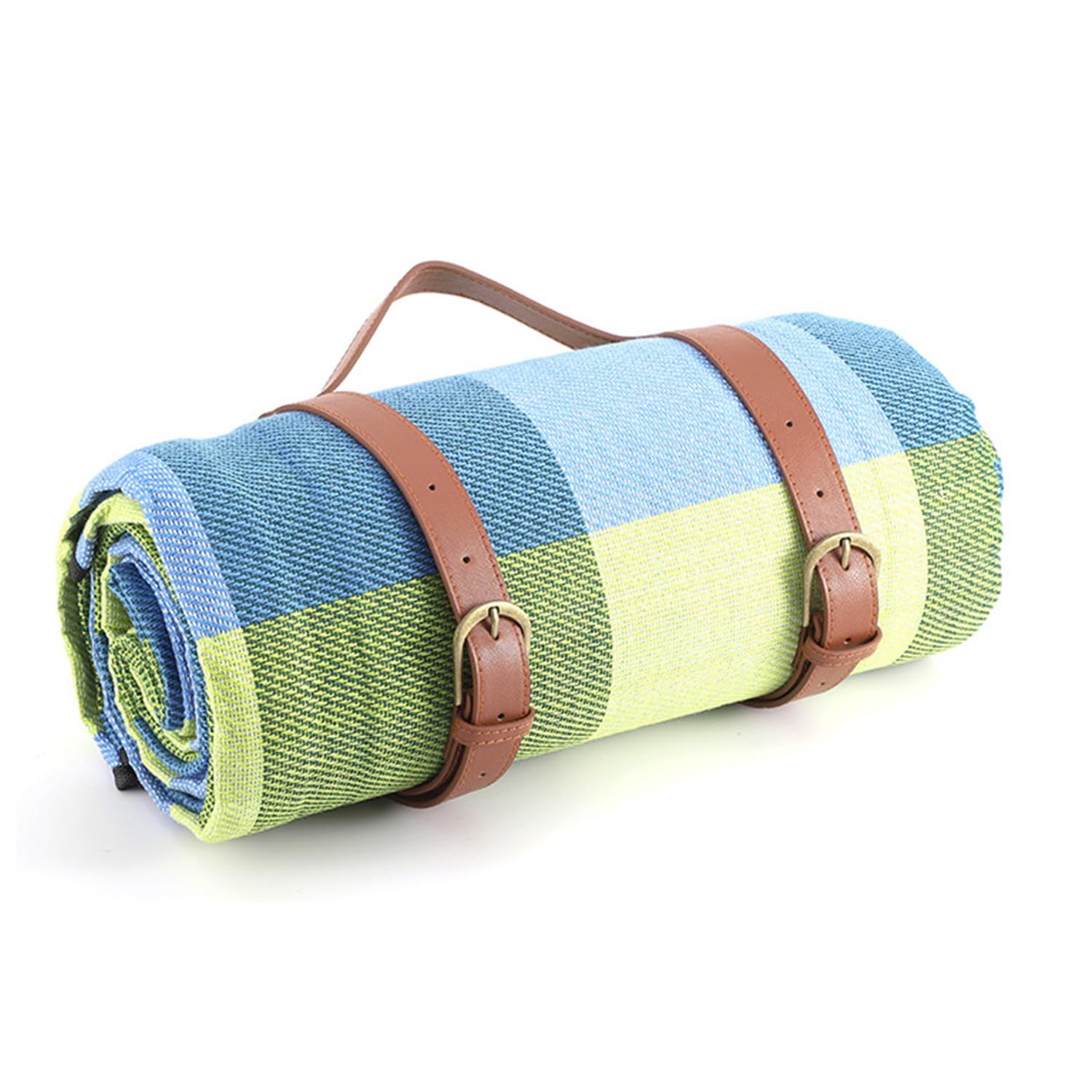 ラビーダオリジナルスツール ミナペルホネン 赤 椅子 チェア