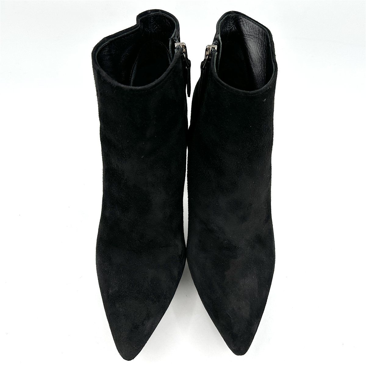 wns カンペール CAMPER ブーツ 39 黄 赤 ウール ゴアテックス Wabi 箱