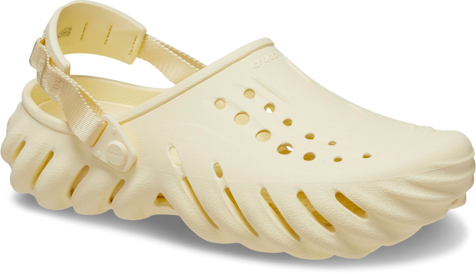 クラシック リアルツリー