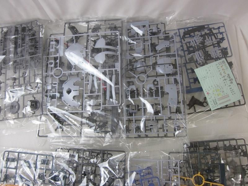 機動戦士ガンダム