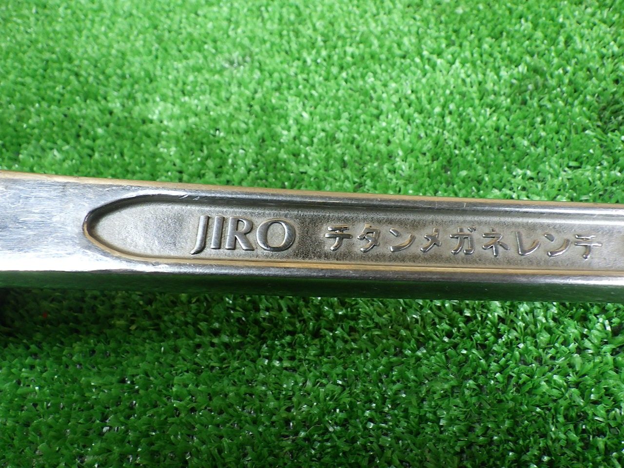 軽くて使いやすい